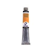 Van Gogh Oil Paint 60 ml | various shades — image 8