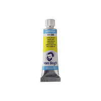 van Gogh Watercolor Paint 10 ml | various shades