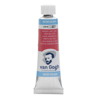 ROYAL TALENS Van Gogh Watercolor Paint 10 ml, Light Lacquer