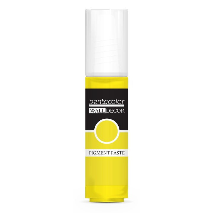Wall Decor Pigment Paste 20 ml | various shades — image 1