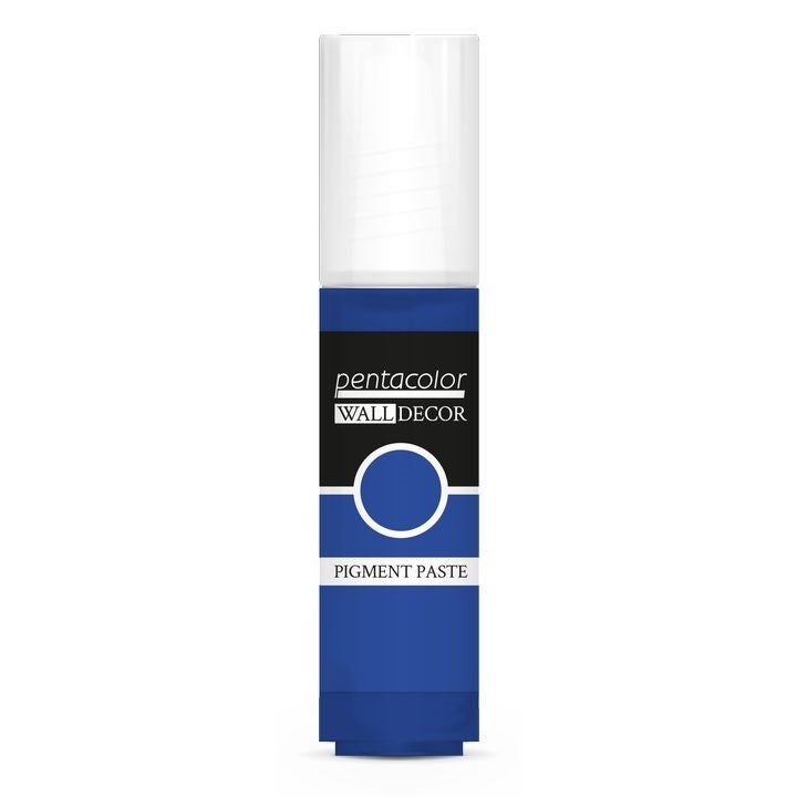 Wall Decor Pigment Paste 20 ml | various shades — image 4