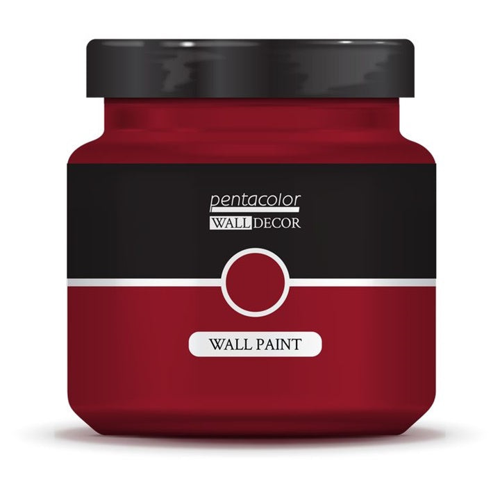 Wall Decor Wall Paint 1000 ml