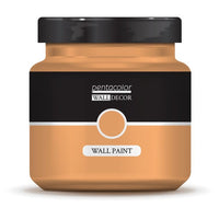 Wall Decor Wall Paint 1000 ml – Powder