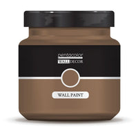 Wall Decor Wall Paint 1000 ml – Desert Sand