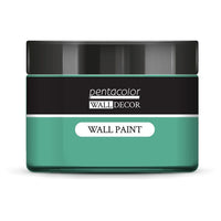 Wall Decor Wall Paint 150 ml – Light Patina