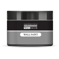 Wall Decor Wall Paint 150 ml – Moss Gray