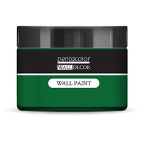 Wall Decor Wall Paint 150 ml – Avocado Green