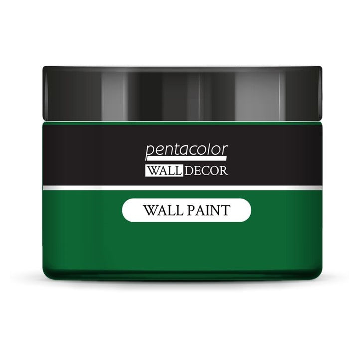 Wall Decor Wall Paint 150 ml – Avocado Green