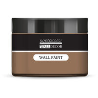 Wall Decor Wall Paint 150 ml – Desert Sand