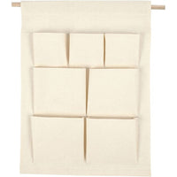 Wall Organizer
