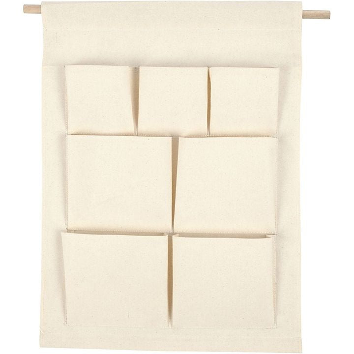 Wall Organizer