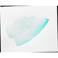 Watercolor Pad CLAIREFONTAINE Cardinal 300 g/m² – 10 Sheets