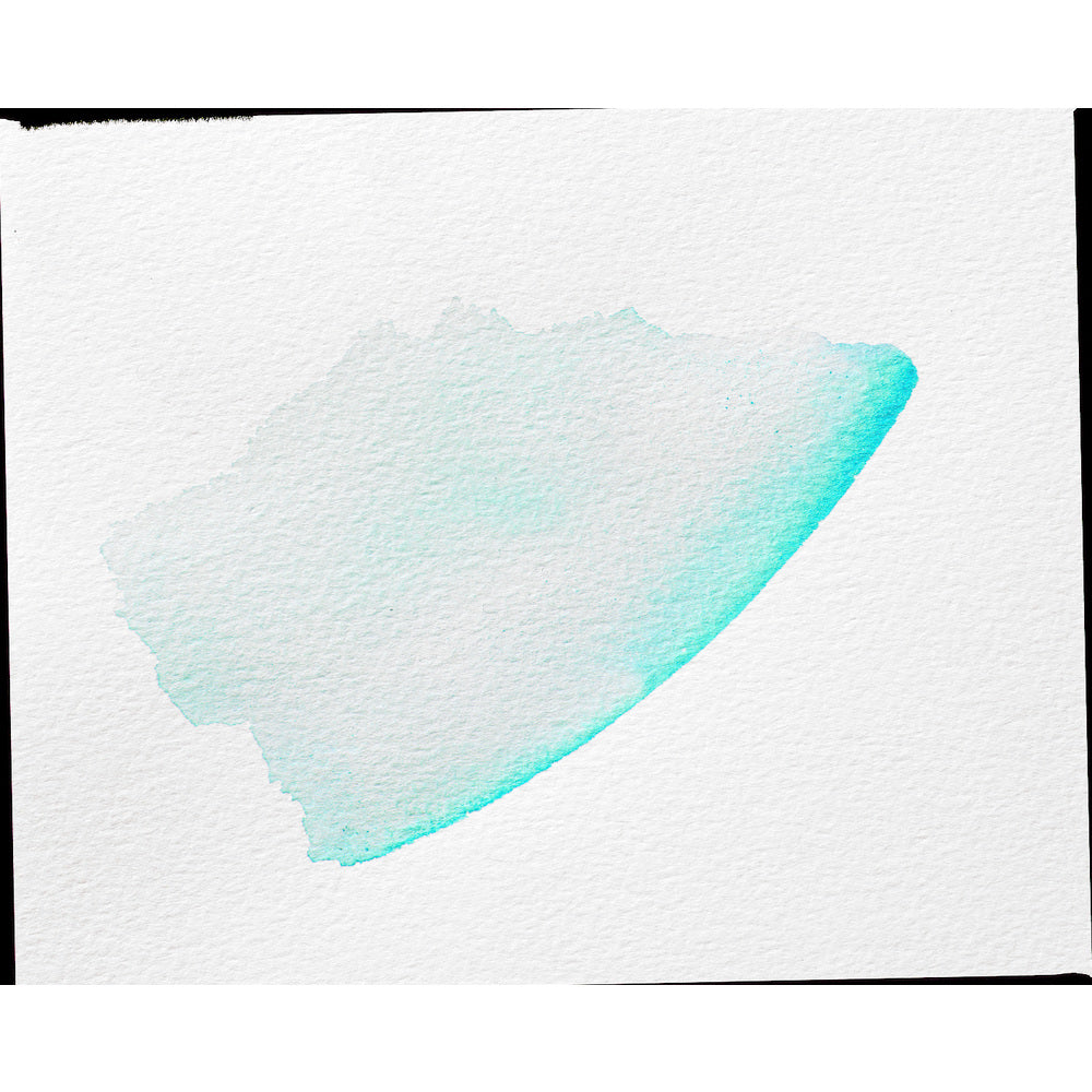 Watercolor Pad CLAIREFONTAINE Cardinal 300 g/m² – 10 Sheets