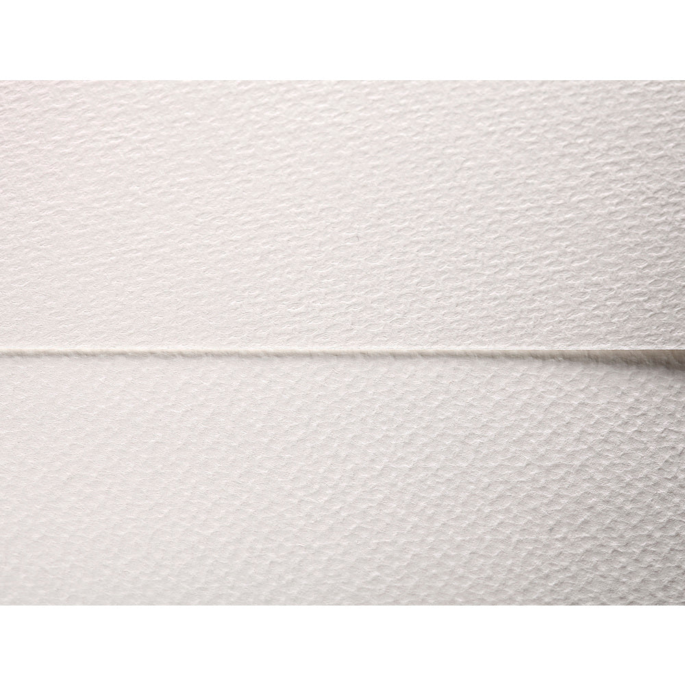 Watercolor Pad CLAIREFONTAINE Cardinal 300 g/m² – 10 Sheets