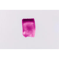 Watercolor pad CLAIREFONTAINE Fontaine CP Extra White 300 g 18 x 24 cm - 12 sheets