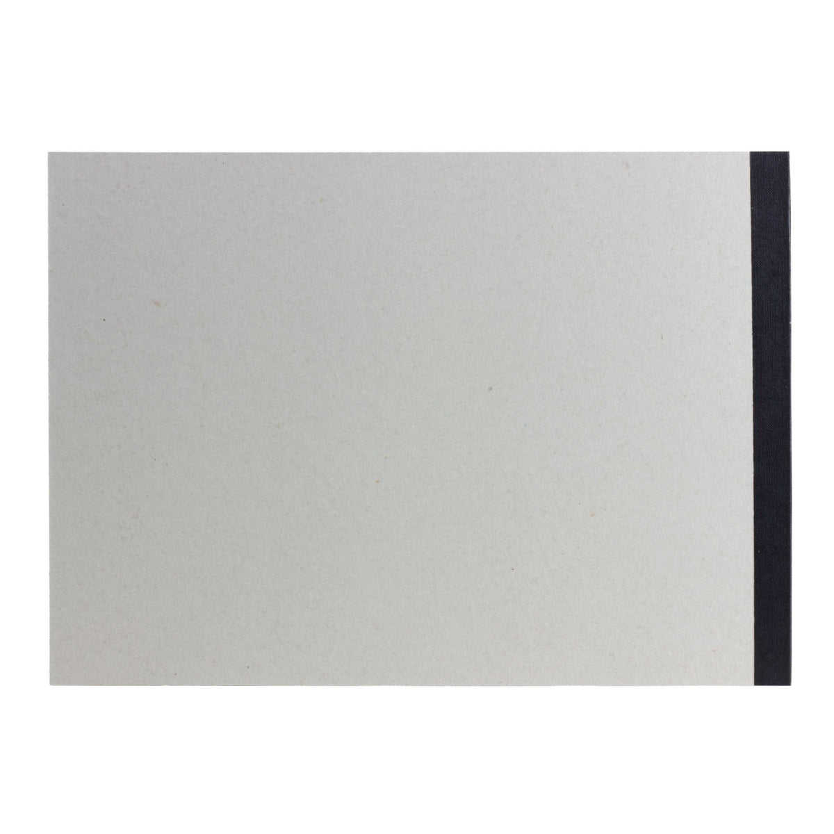 Watercolour Pad DALER ROWNEY The Langton Prestige 300 g/m² – 12 Sheets