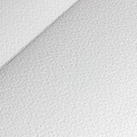 Watercolour Pad DALER ROWNEY The Langton Prestige 300 g/m² – 12 Sheets