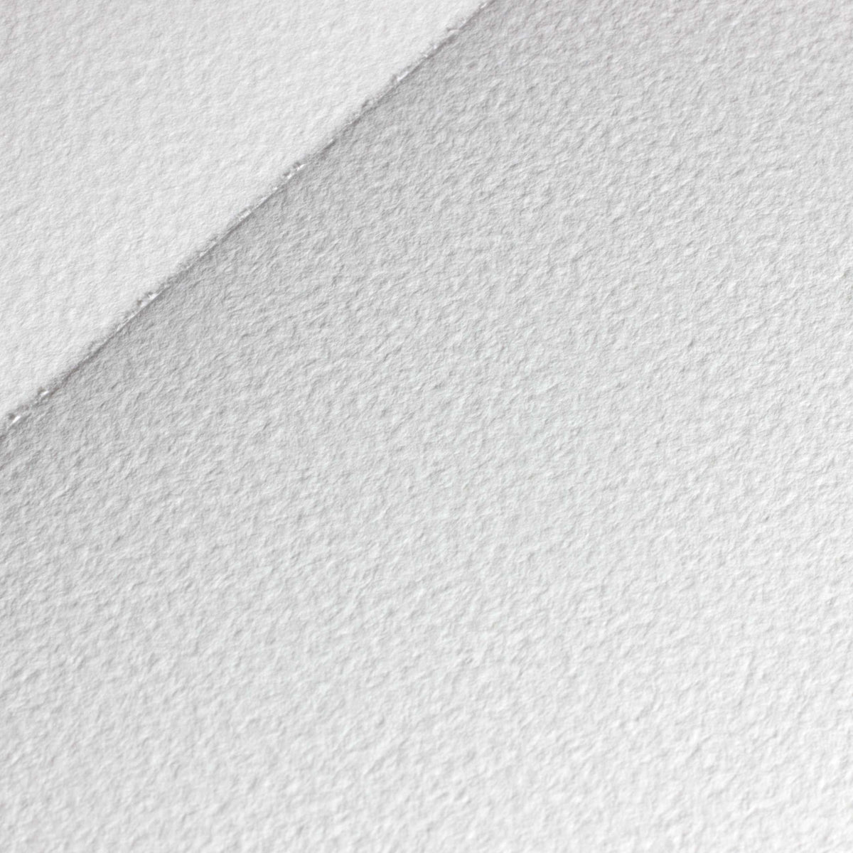 Watercolour Pad DALER ROWNEY The Langton Prestige 300 g/m² – 12 Sheets