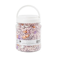 Wax Beads 425 g — image 3