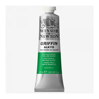 Winsor & Newton Griffin Alkyd Fast-Drying Oil Paint 37 ml | various shades — image 10