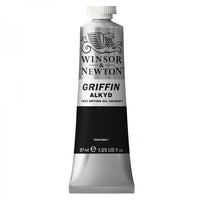 Winsor & Newton Griffin Alkyd Fast-Drying Oil Paint 37 ml | various shades — image 6