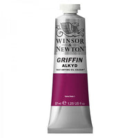 Winsor & Newton Griffin Alkyd Fast-Drying Oil Paint 37 ml | various shades — image 7