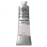 Winsor & Newton Griffin Alkyd Fast-Drying Oil Paint 37 ml | various shades — image 8
