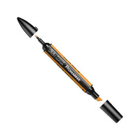 Winsor & Newton Promarker Marker - Honeycomb