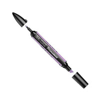 Winsor & Newton Promarker Marker - Orchid