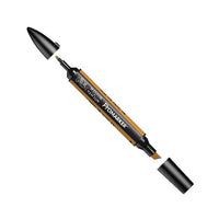 Winsor & Newton Promarker Marker