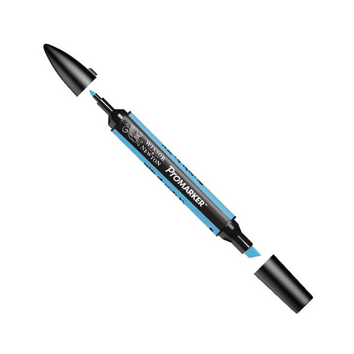 Winsor & Newton Promarker Marker