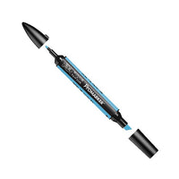 Winsor & Newton Promarker Marker