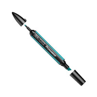 Winsor & Newton Promarker Marker