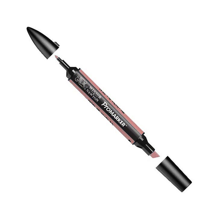 Winsor & Newton Promarker Marker