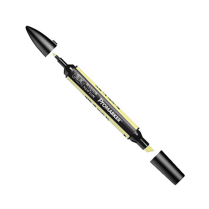 Winsor & Newton Promarker Marker