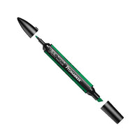 Winsor & Newton Promarker Marker - Lush green