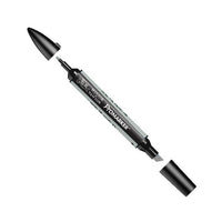 Winsor & Newton Promarker Marker - Tea Green