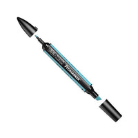 Winsor & Newton Promarker Marker - Duck Egg