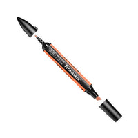 Winsor & Newton Promarker Marker - Mango