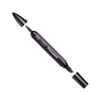 Winsor & Newton Promarker Marker - Slate