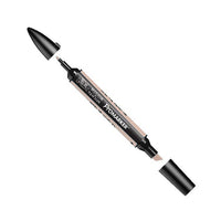 Winsor & Newton Promarker Marker - Putty