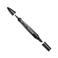 Winsor & Newton Promarker Marker - Blender