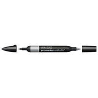 Winsor & Newton Promarker Metallic Marker | various shades — image 3