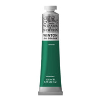 Winsor & Newton Winton Oil Paint 200 ml | various shades | image 12