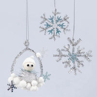 Winter Craft Set — image 6