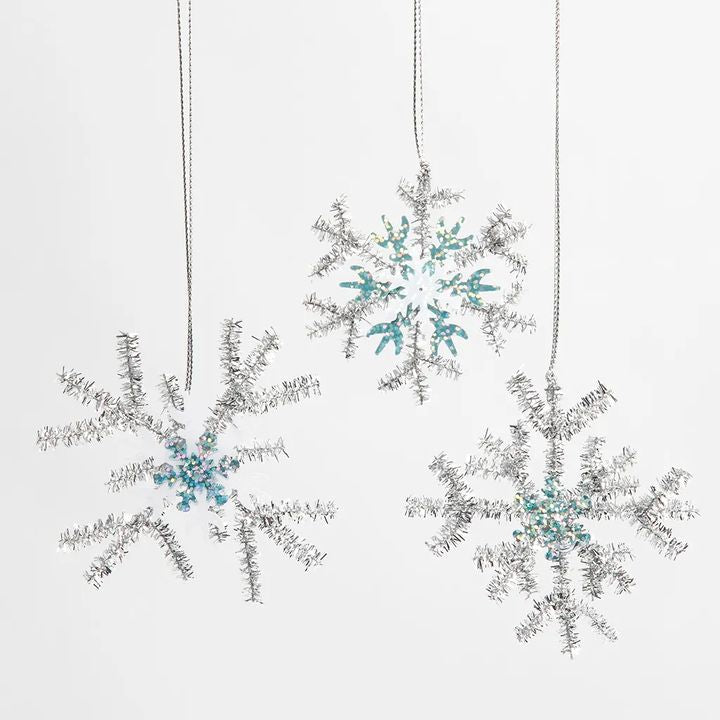 Winter Craft Set — image 7