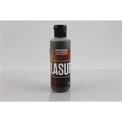 Wood Stain - 80 ml | various colors — image 2