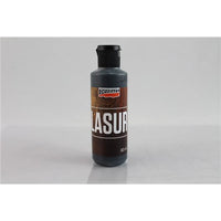 Wood Stain - 80 ml | various colors — image 3