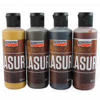 Wood Stain - 80 ml | various colors — image 5