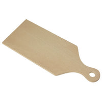 Wooden Decorating Board 34.5 cm